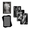 Игральные карты Hot Game Cards НУАР - 36 шт.