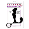 Стимулятор простаты Classix Prostate Stimulator