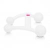 Массажер Body Plessure Massager