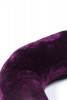 Бондажный комплект Romfun Magical Pillow