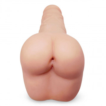Мастурбатор Fuck My Cock